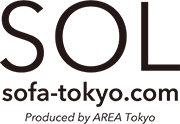 SOFA TOKYO ONLINE STORE