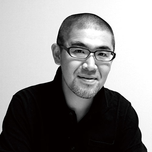 松岡 智之