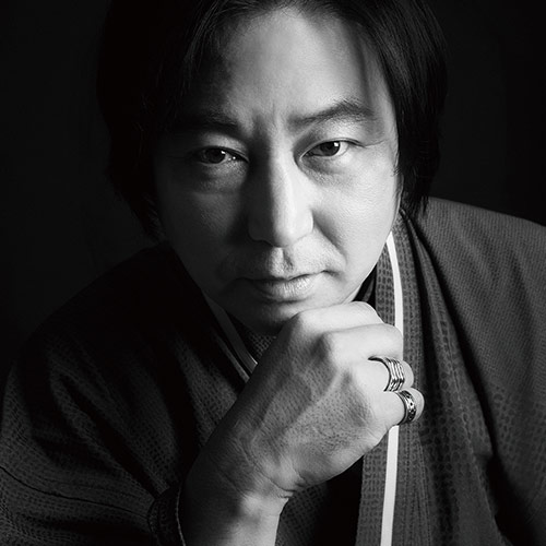 斉藤 上太郎