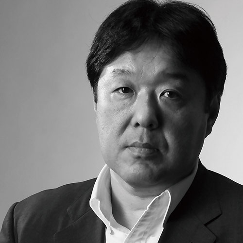 蛯名 紀之