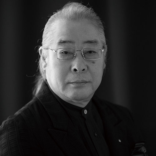 佐戸川 清