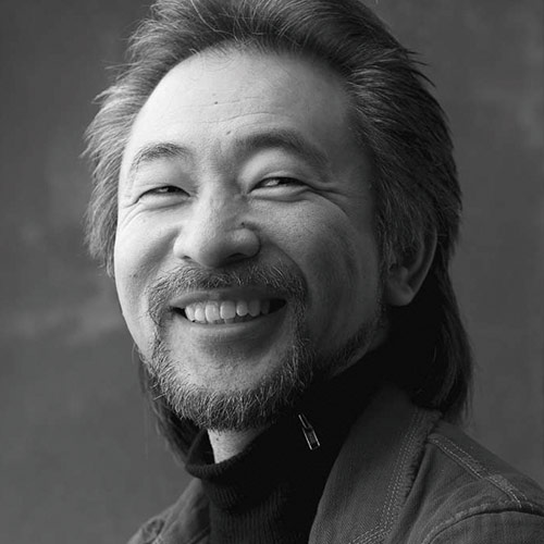 鈴木 尚和