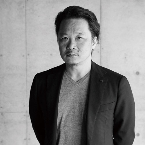 野田 豪