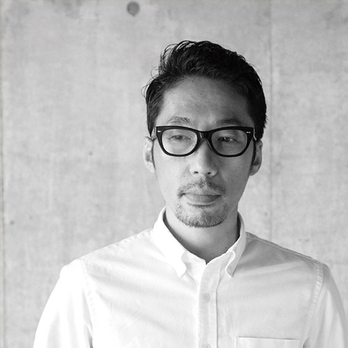 生田 アツヒサ