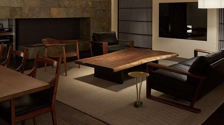 ラグ・カーペット onedayapartmentjapan. wall rug 66875240_o9.jpg?cmsp_timestamp