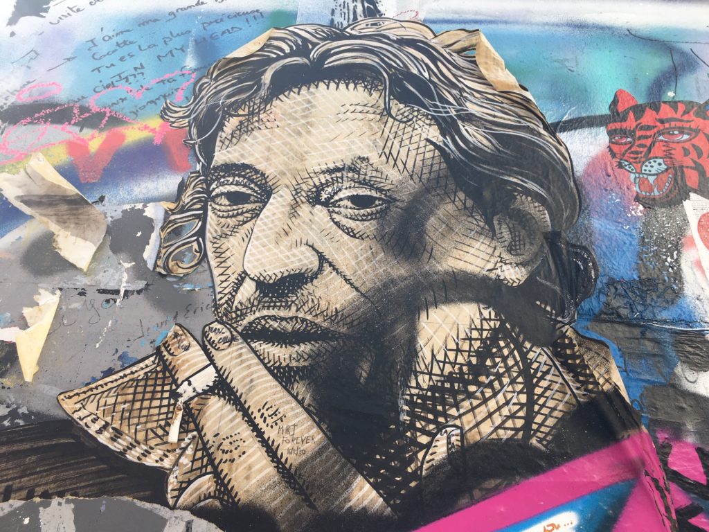 円池茂、【新緑のサンジェルマンデプレ】、希少な大判額装用画集より 2025年最新】Yahoo!オークション -円池 茂(絵画)の中古品・新品