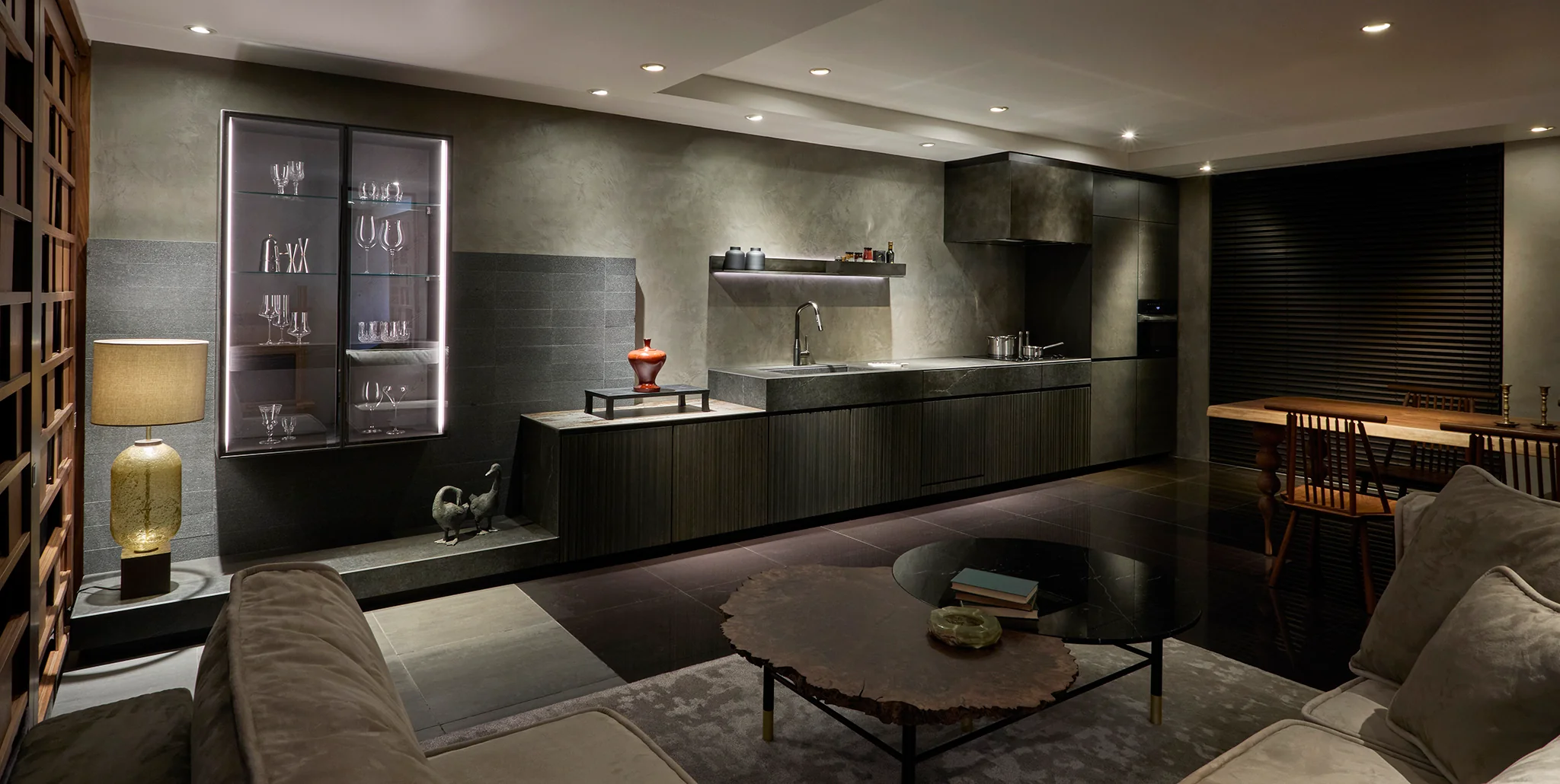 AREA_kitchen_02