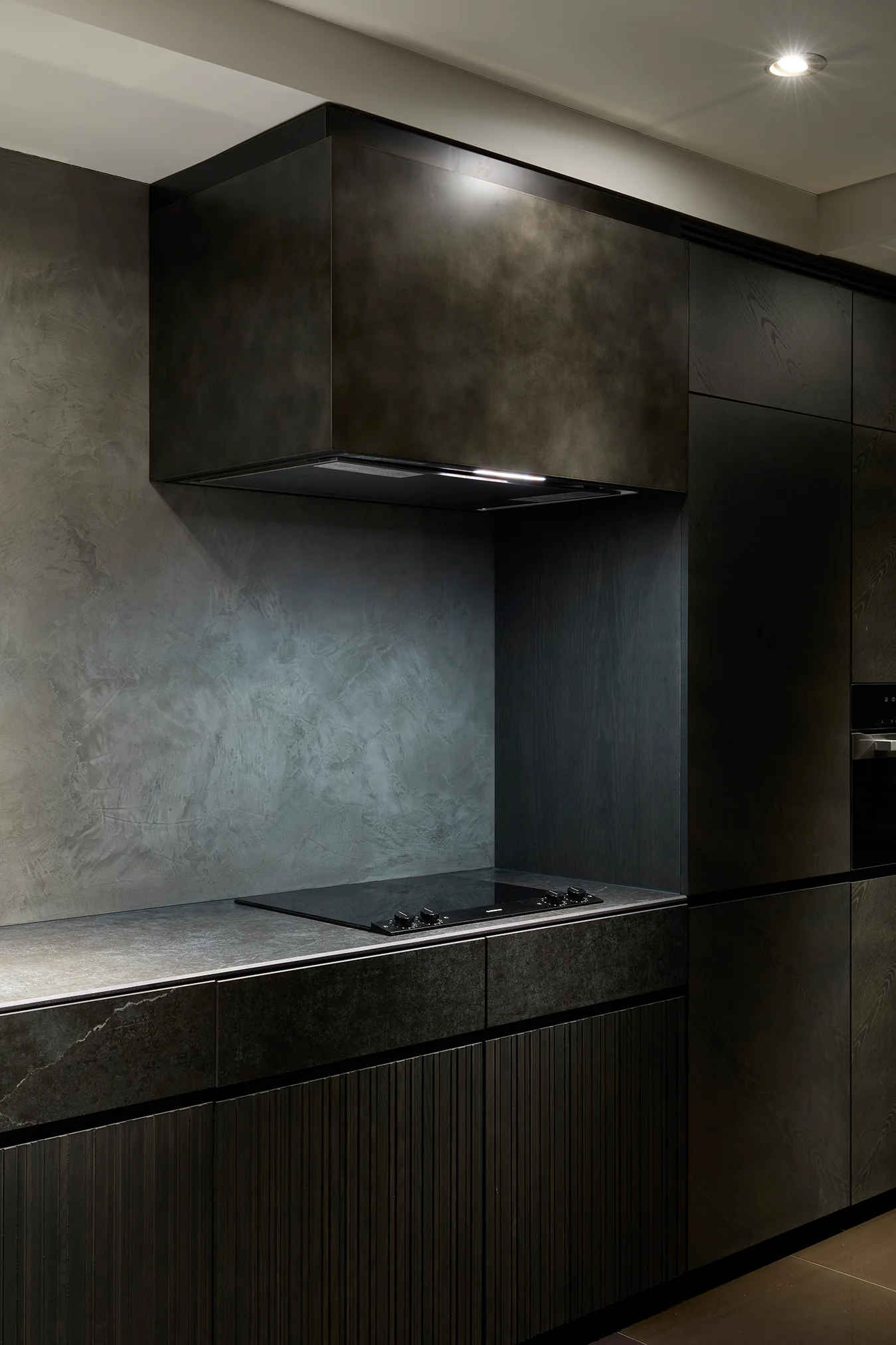 AREA_kitchen_04
