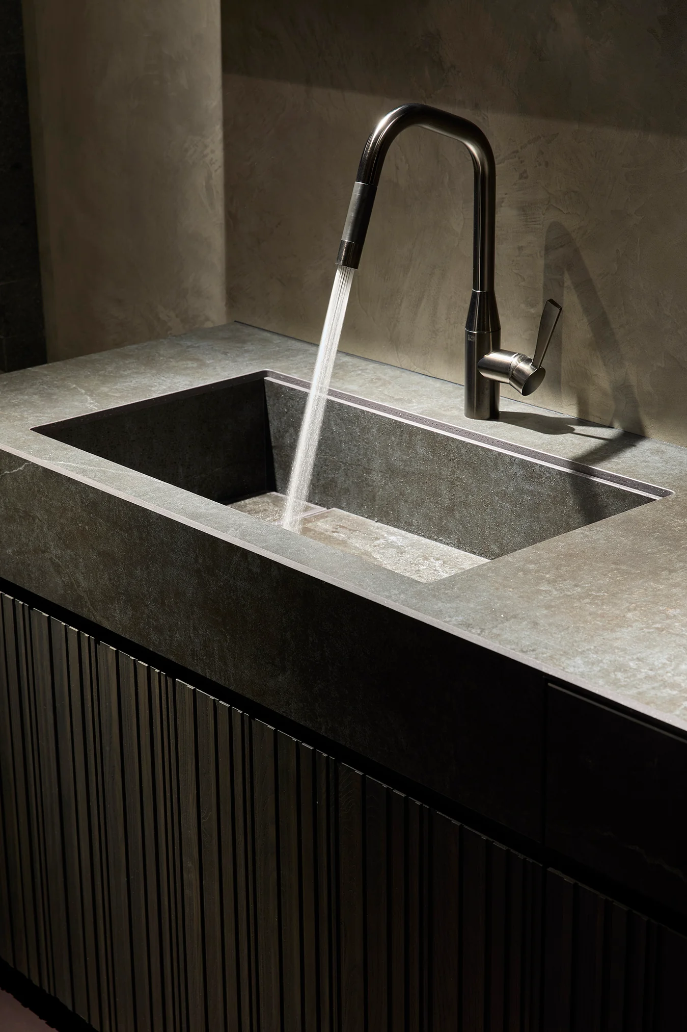 AREA_kitchen_05