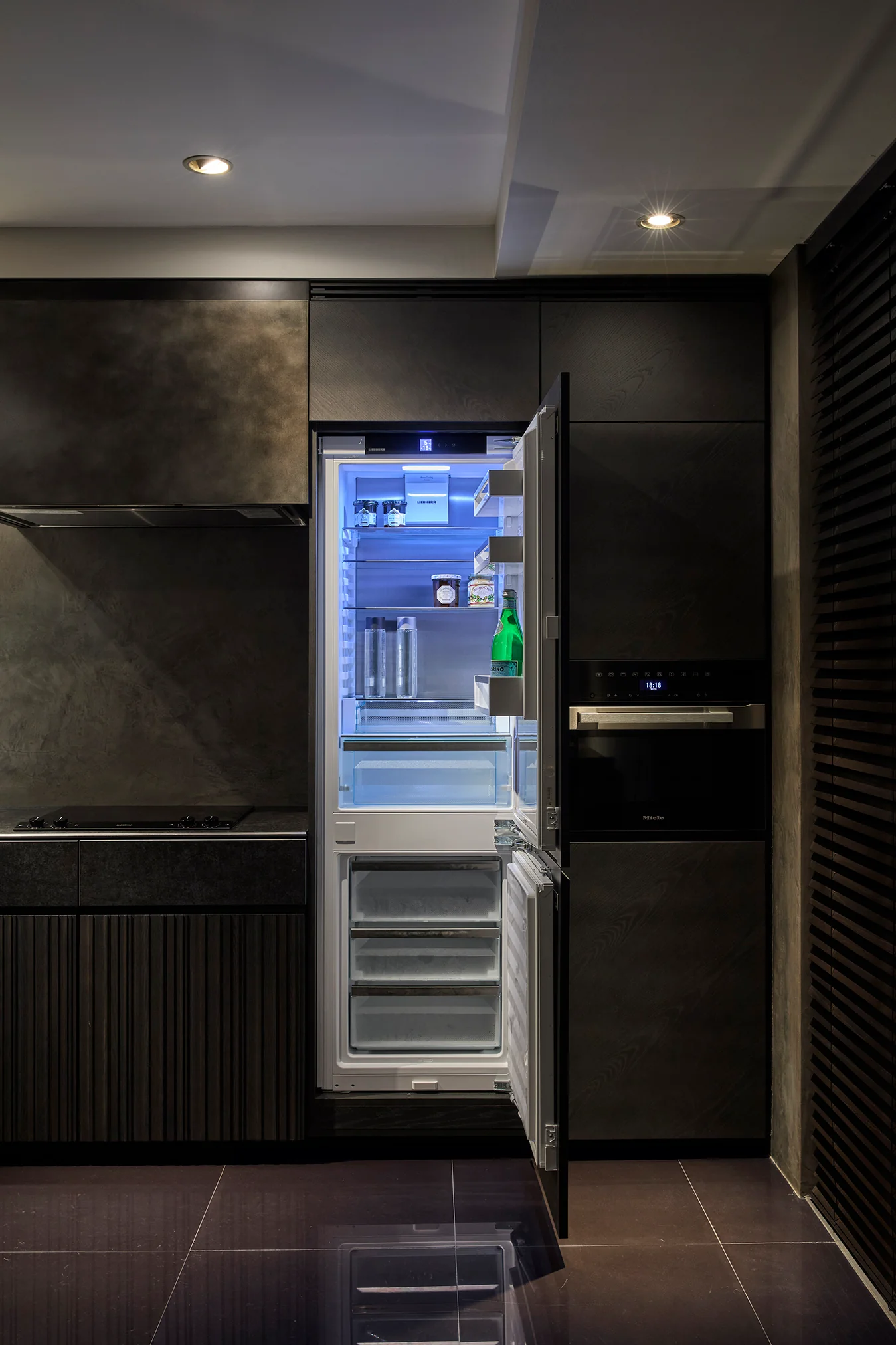 AREA_kitchen_06