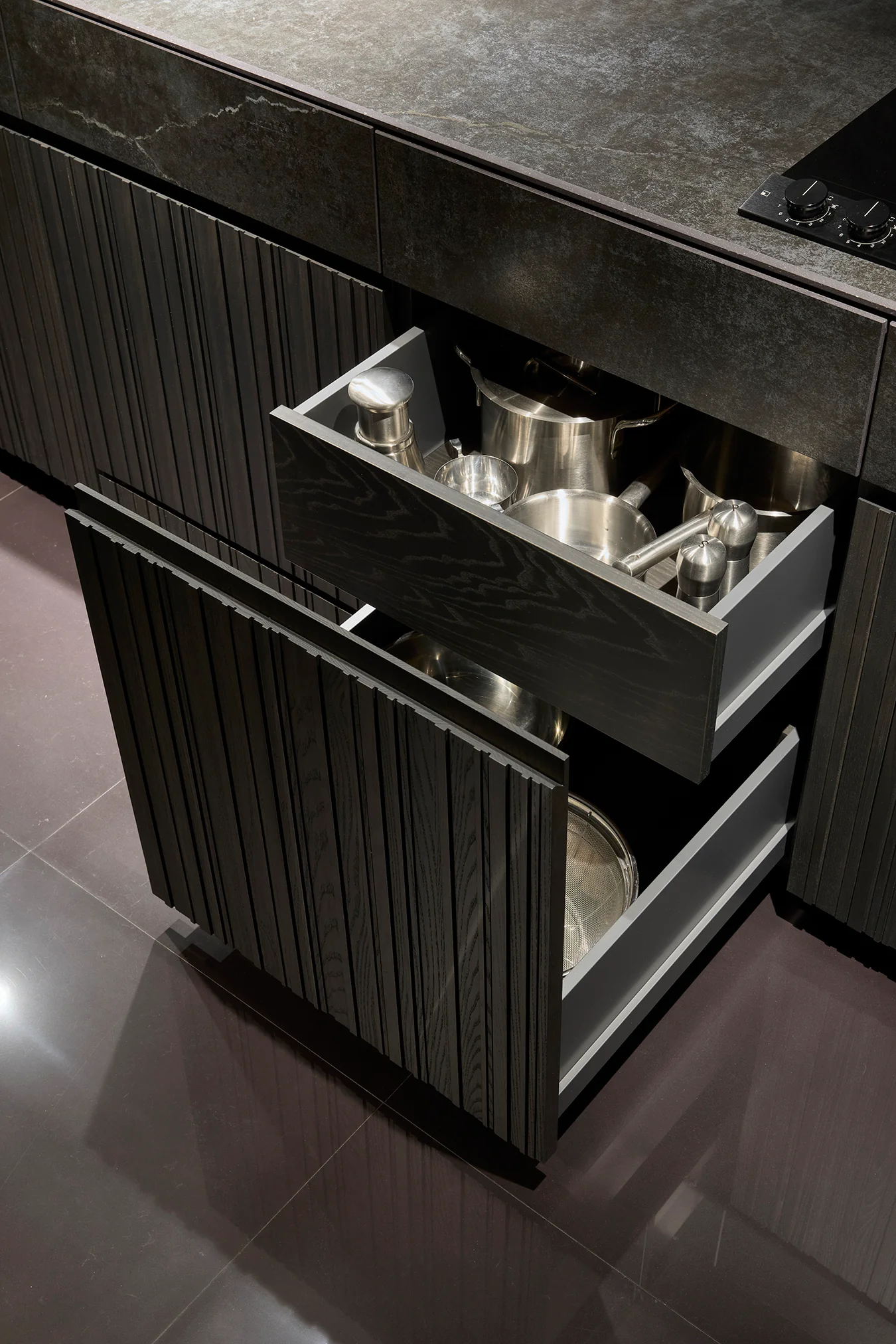 AREA_kitchen_07