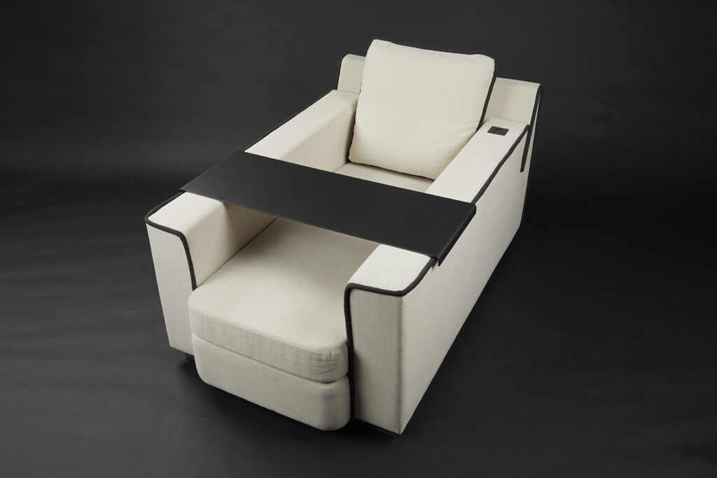 ☆ナオアキ☆ AREA Tokyo  ソファ　3シーター sofa_GARDEN | ソファ | オーダー家具と空間デザイン【AREA】