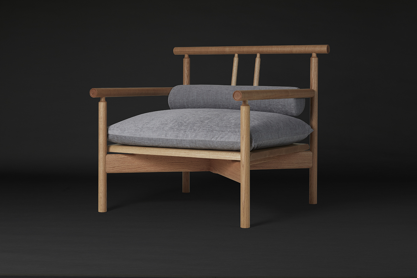 lounge_chair_A-25_