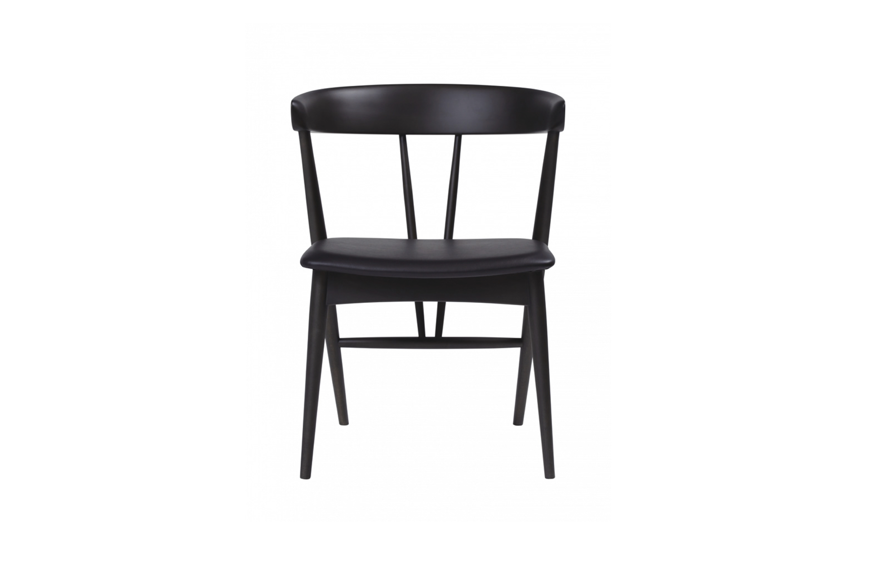 chair_A15 椅子 オーダー家具と空間デザイン【AREA】