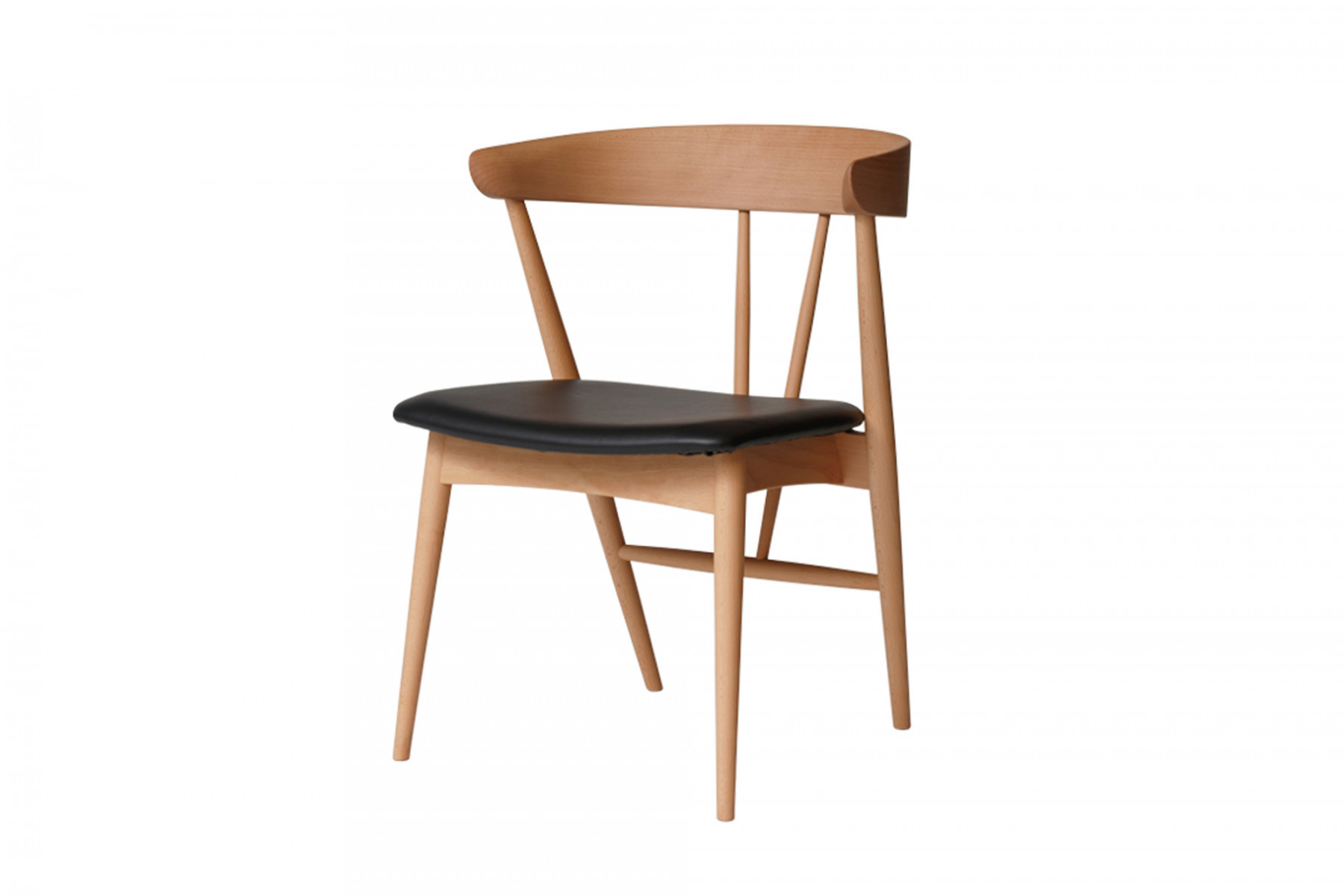 chair_A15 椅子 オーダー家具と空間デザイン【AREA】