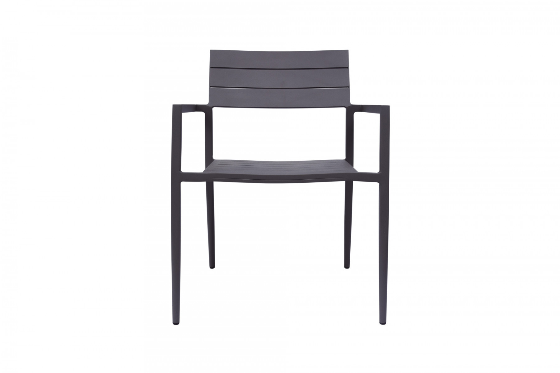 chair_A-18 | 椅子 | オーダー家具と空間デザイン【AREA】