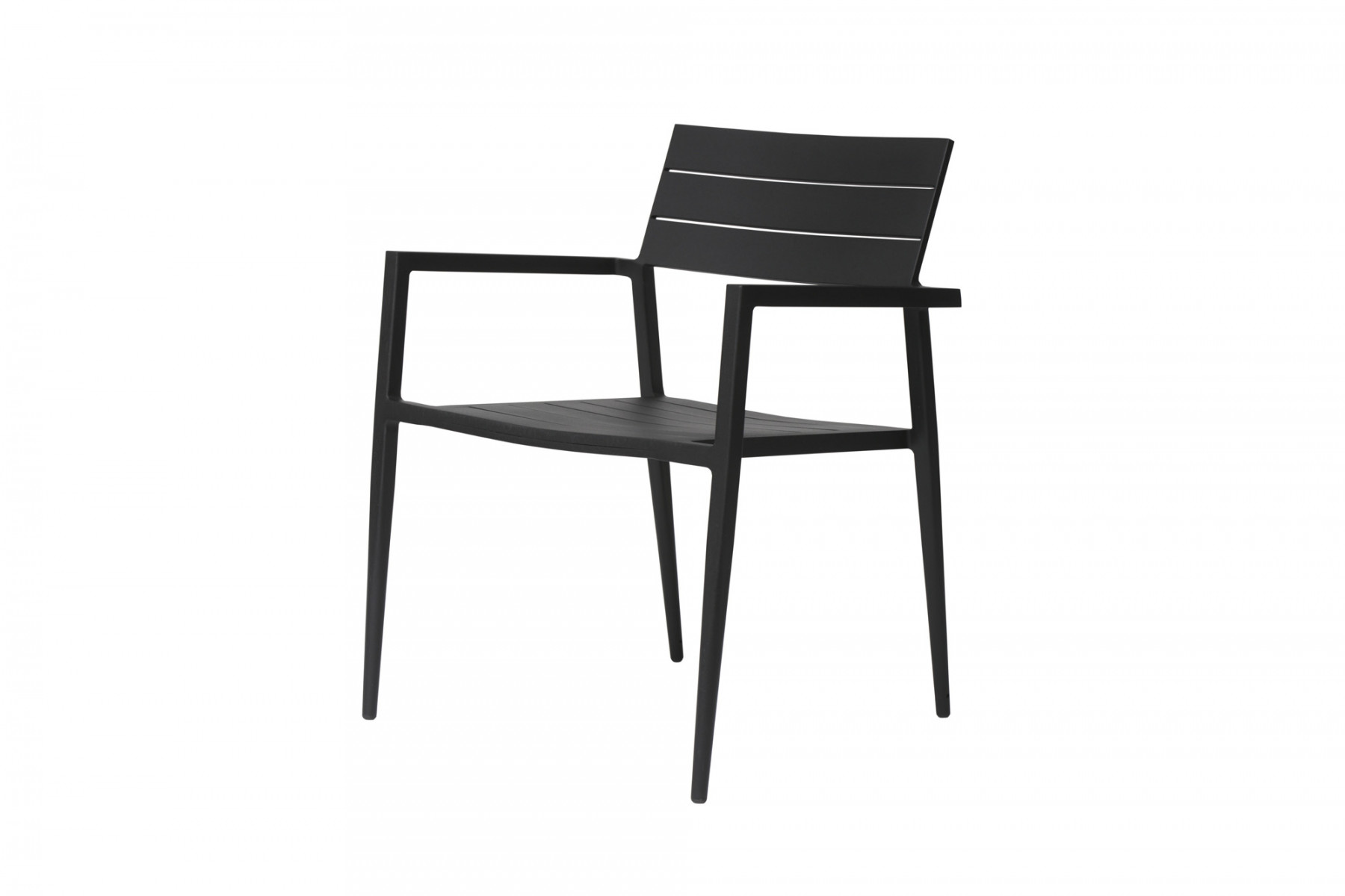 chair_A-18 | 椅子 | オーダー家具と空間デザイン【AREA】