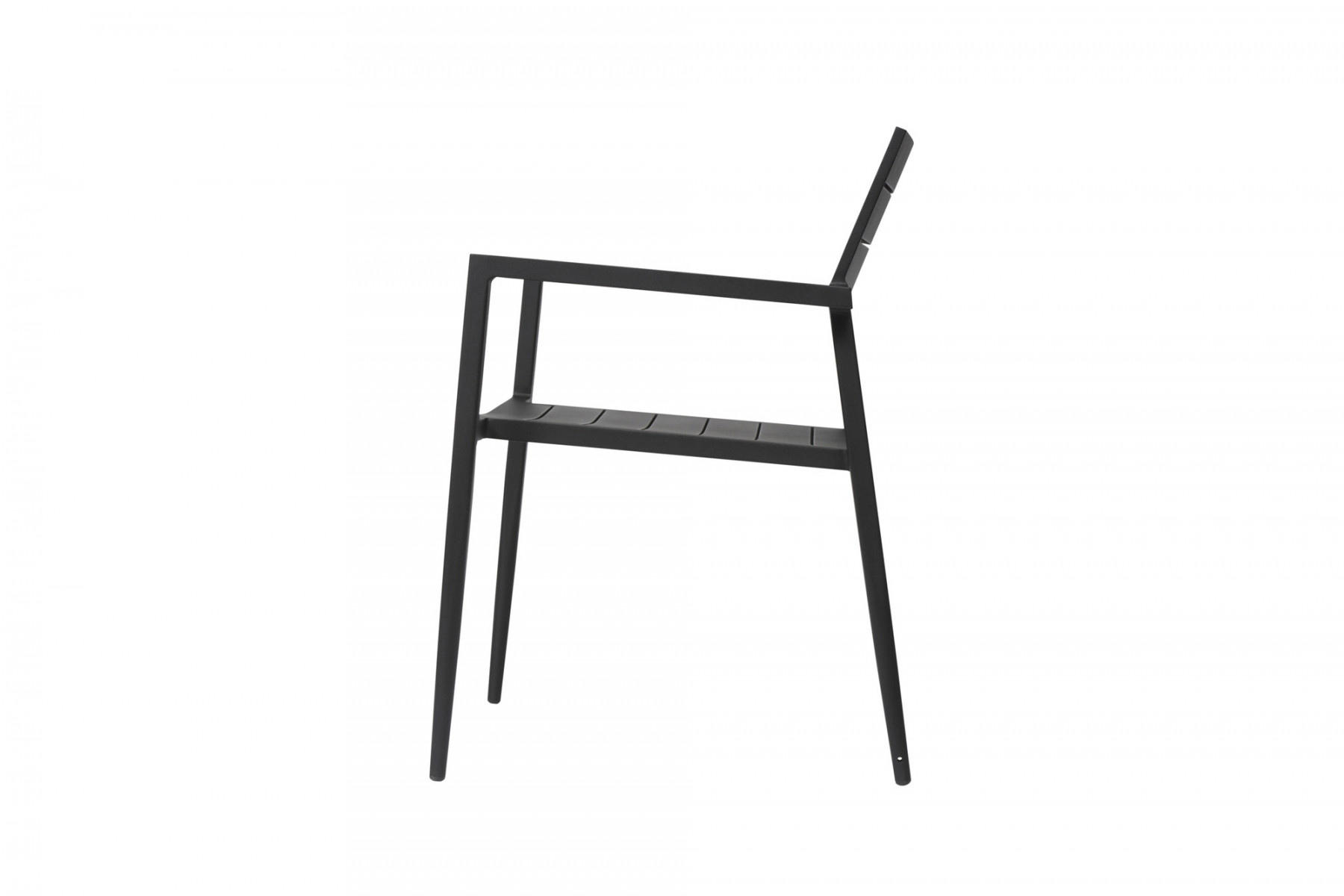 chair_A-18 | 椅子 | オーダー家具と空間デザイン【AREA】