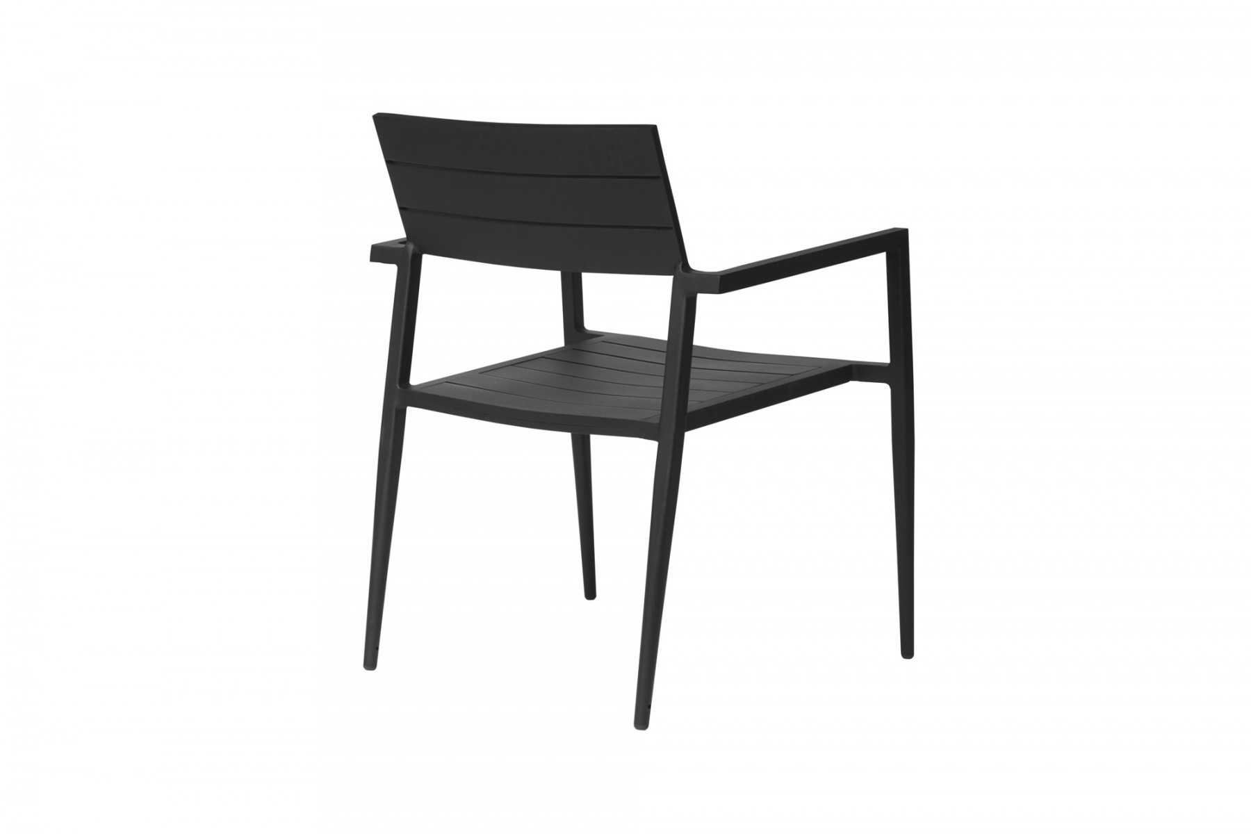 chair_A-18 | 椅子 | オーダー家具と空間デザイン【AREA】