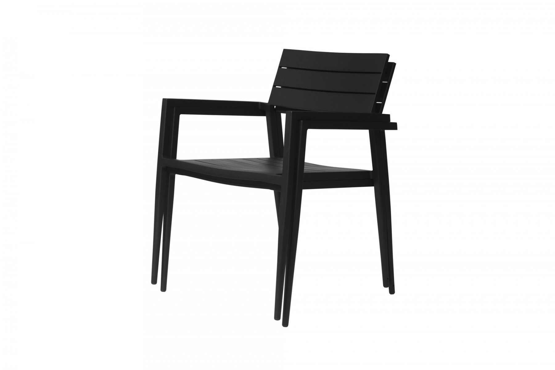 chair_A-18 | 椅子 | オーダー家具と空間デザイン【AREA】