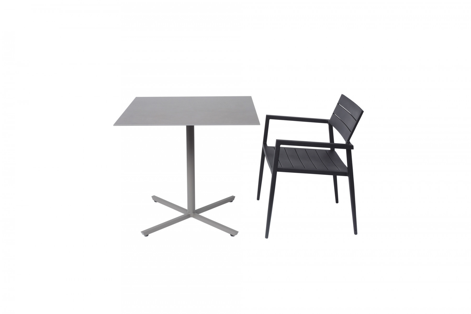 chair_A-18 | 椅子 | オーダー家具と空間デザイン【AREA】