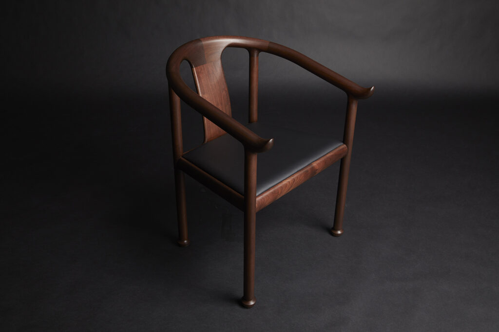 chair_A-26_