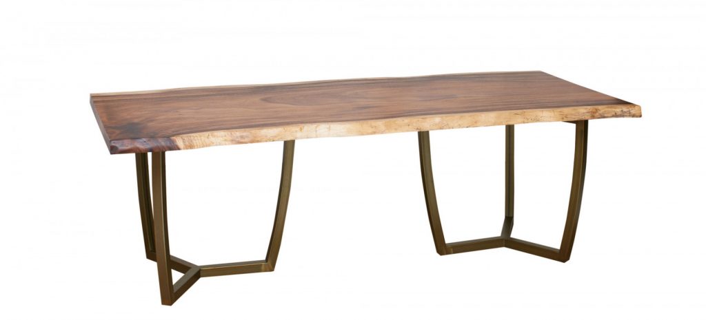 AREAオーダーのダイニングテーブル ダイニングテーブル | オーダー家具と空間デザイン【AREA】