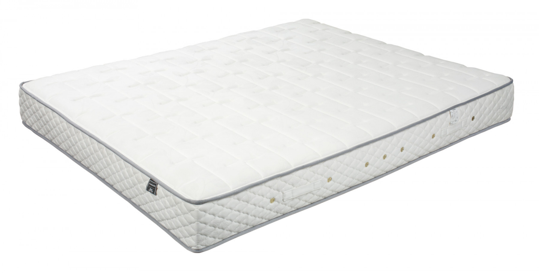 mattress A | ベッド | オーダー家具と空間デザイン【AREA】