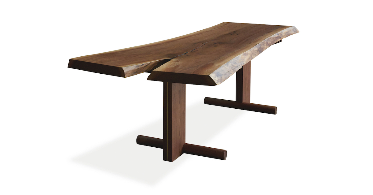 omame Table type barrel BLACK】脚セット販売
