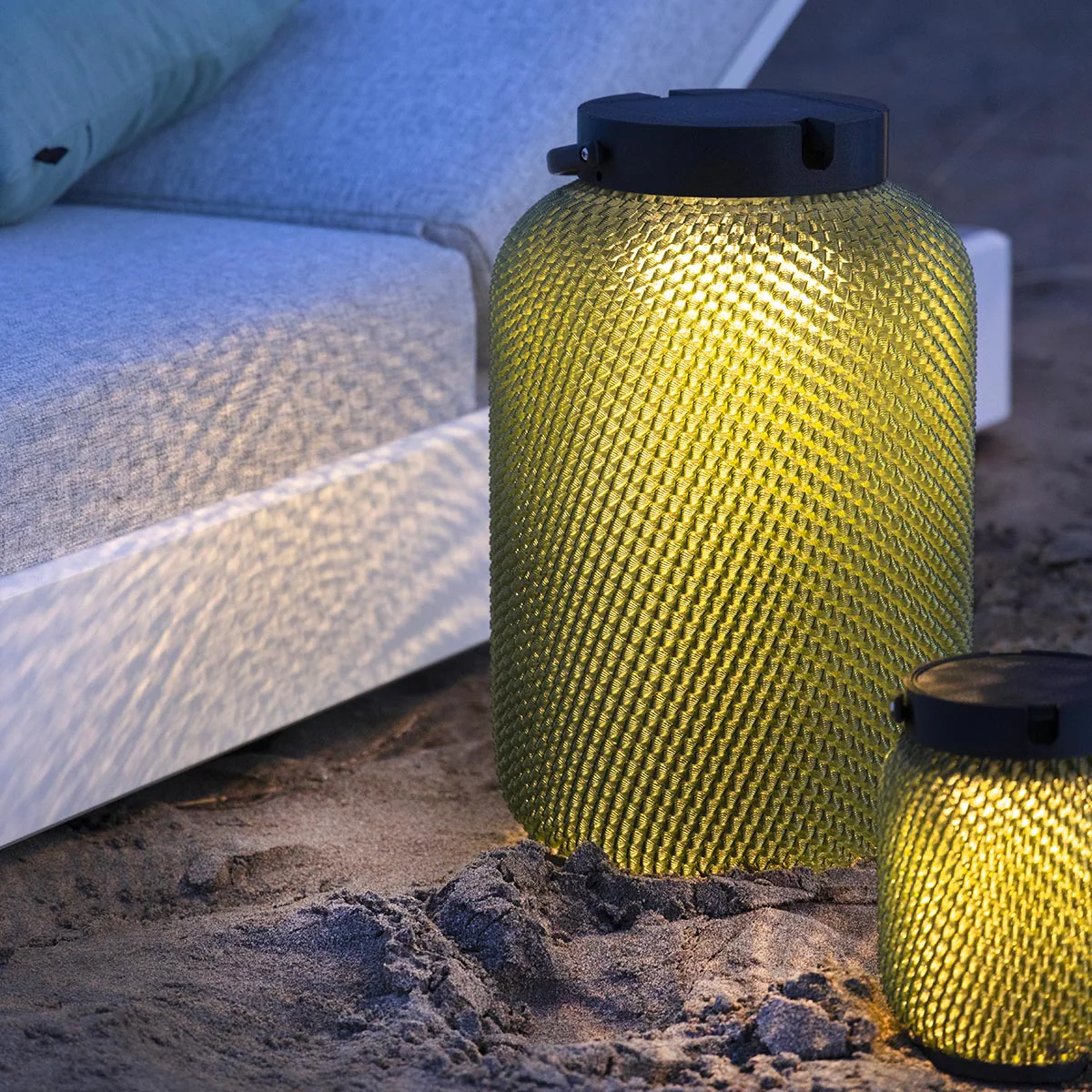 terior_lantern_lolie_2